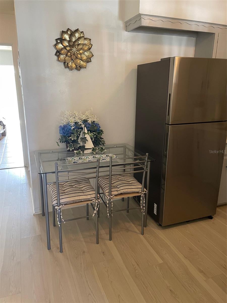 4051 58TH ST N #243, KENNETH CITY, FL, 33709