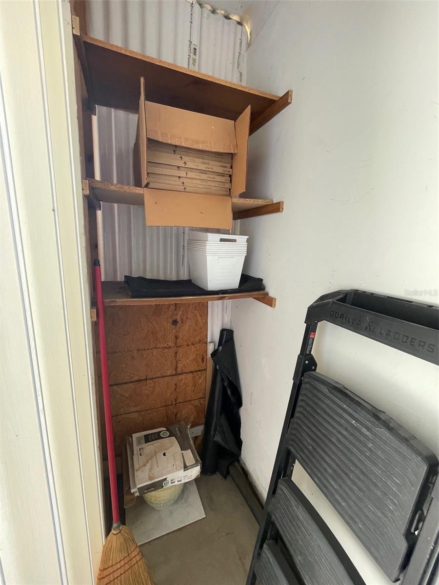 4051 58TH ST N #243, KENNETH CITY, FL, 33709