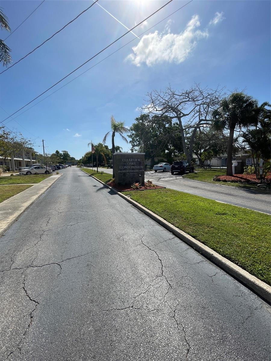 4051 58TH ST N #243, KENNETH CITY, FL, 33709