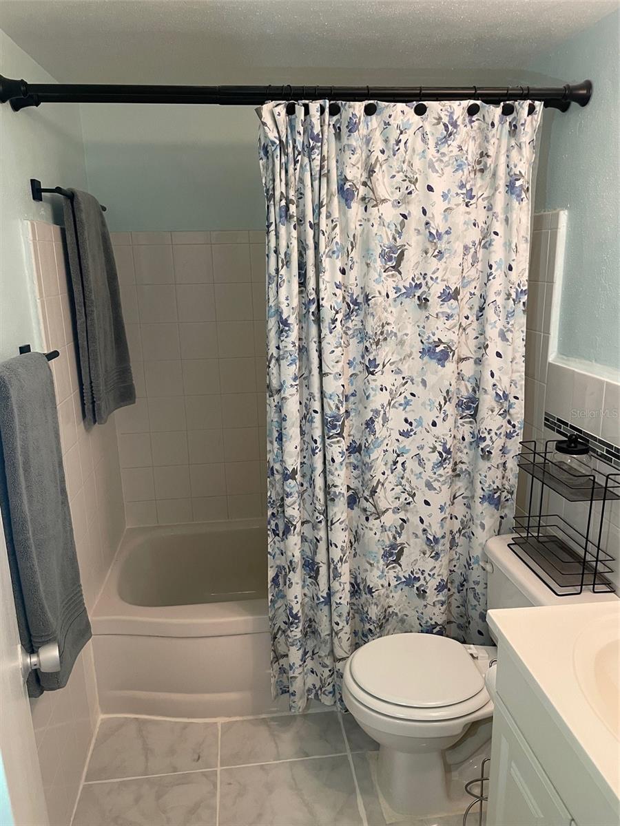 4051 58TH ST N #243, KENNETH CITY, FL, 33709