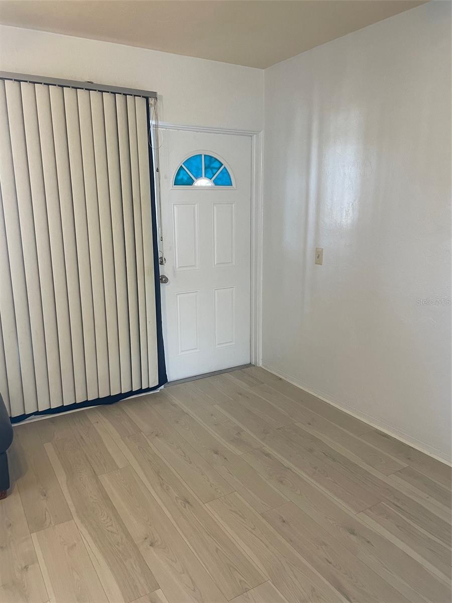 4051 58TH ST N #243, KENNETH CITY, FL, 33709