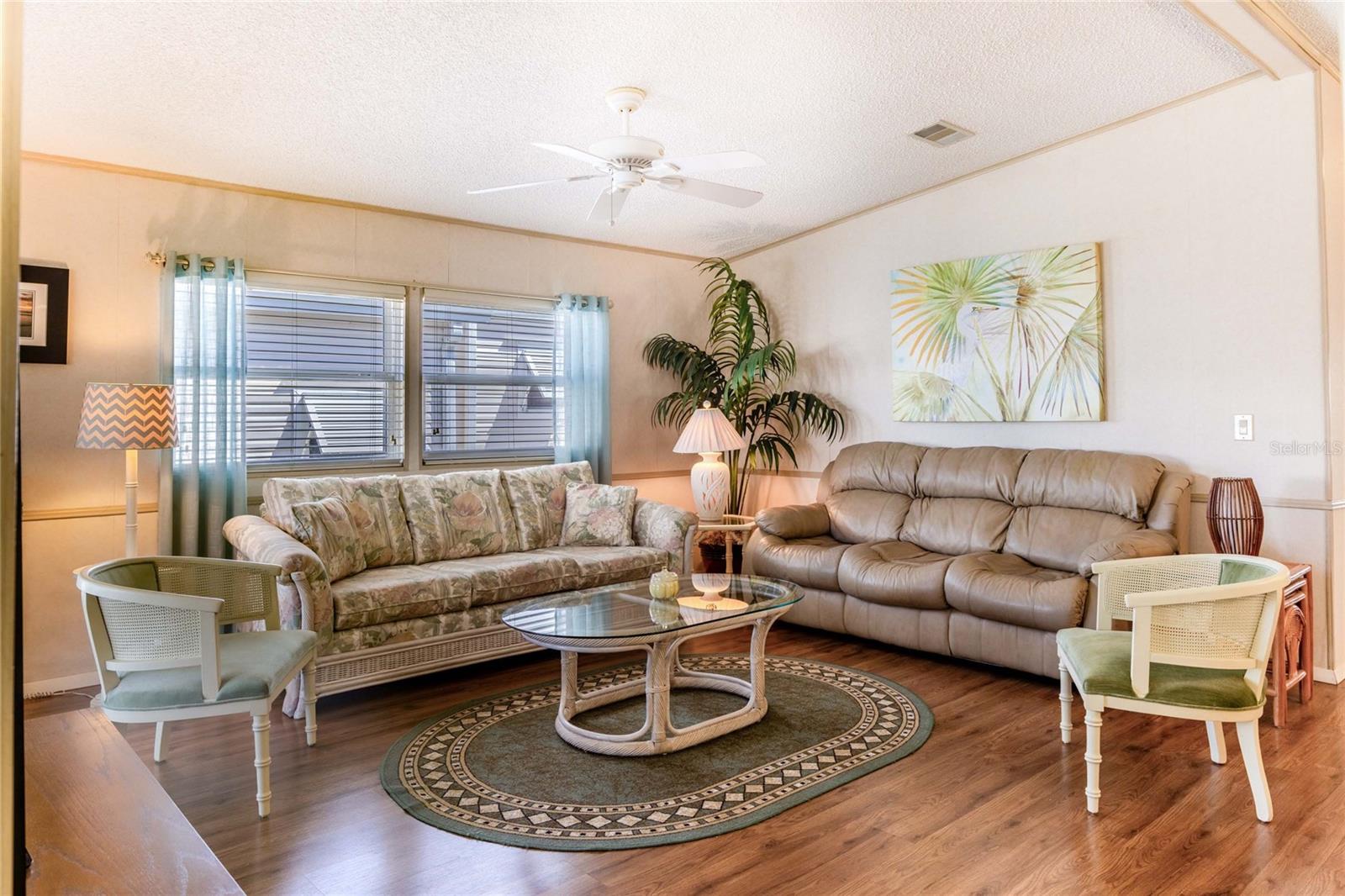2100 KINGS HIGHWAY #653, PORT CHARLOTTE, FL, 33980