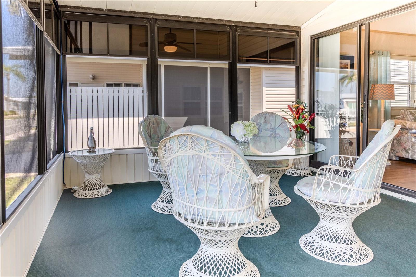 2100 KINGS HIGHWAY #653, PORT CHARLOTTE, FL, 33980