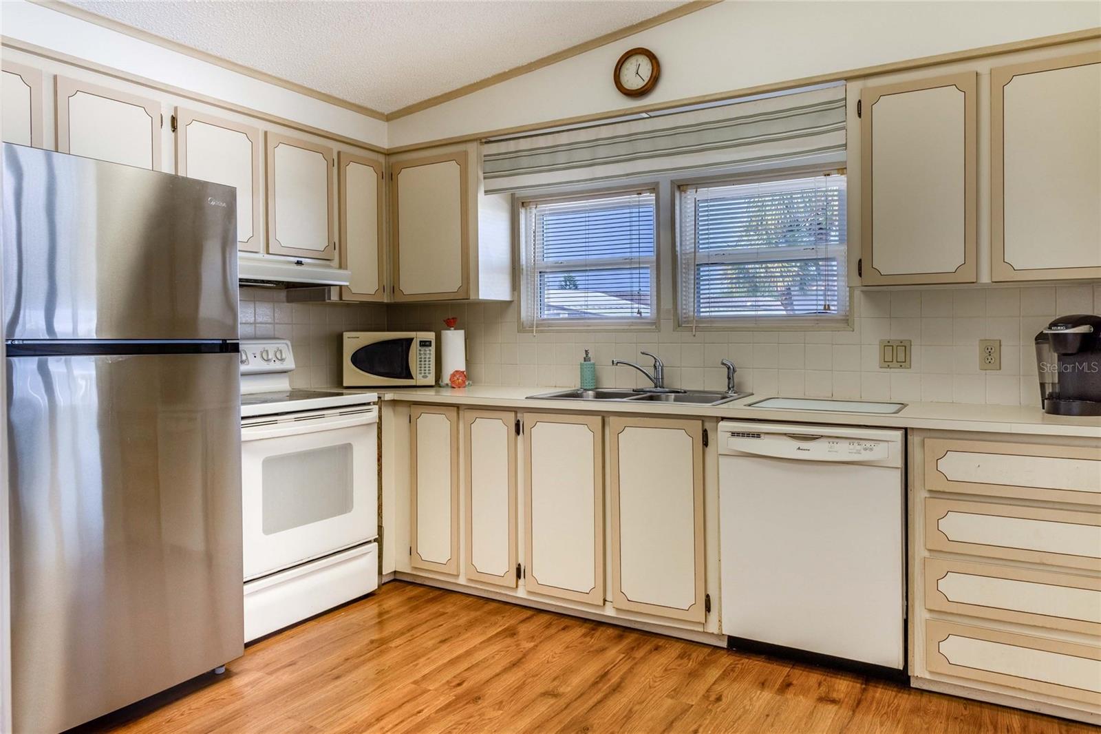 2100 KINGS HIGHWAY #653, PORT CHARLOTTE, FL, 33980