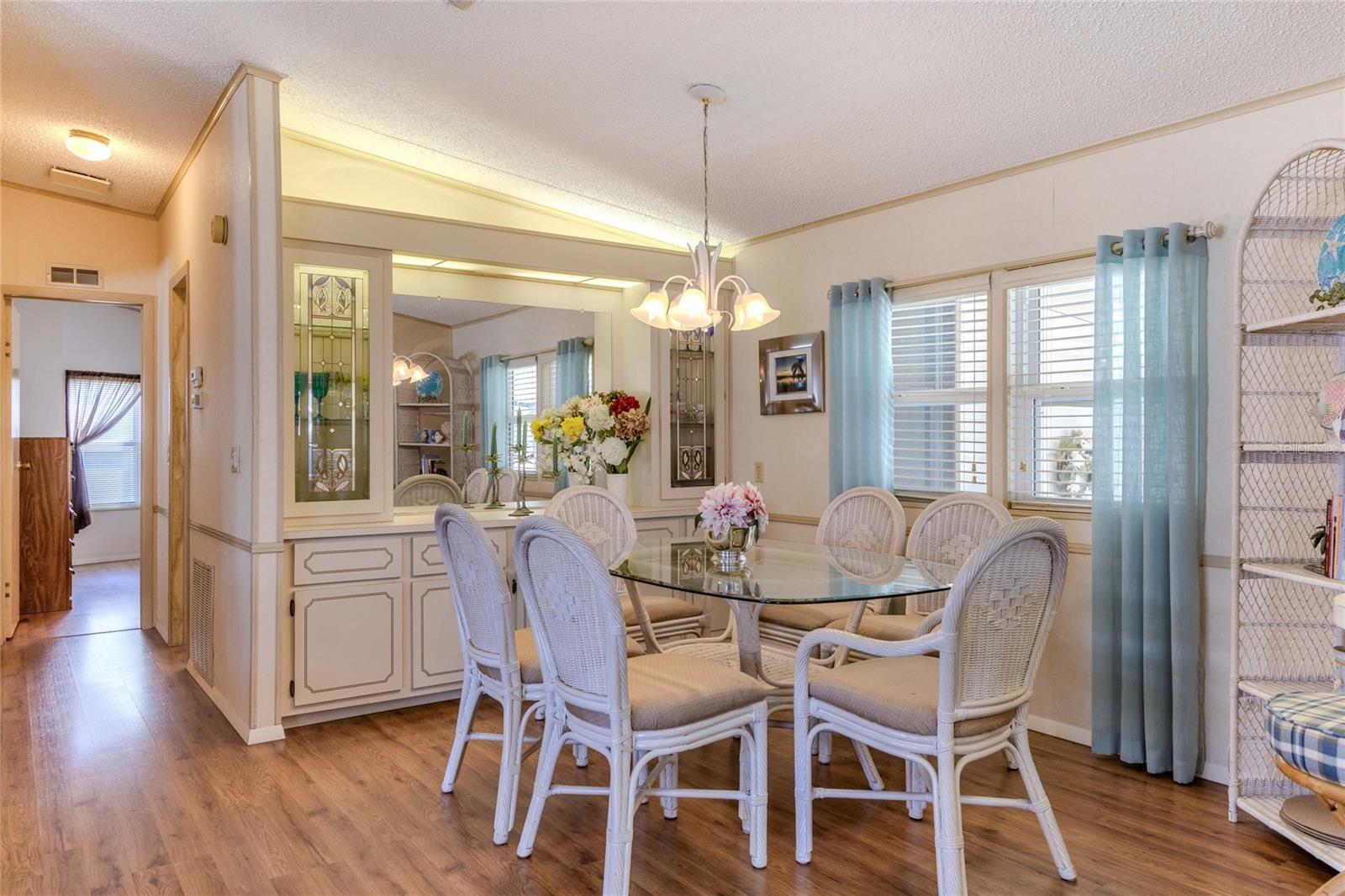2100 KINGS HIGHWAY #653, PORT CHARLOTTE, FL, 33980