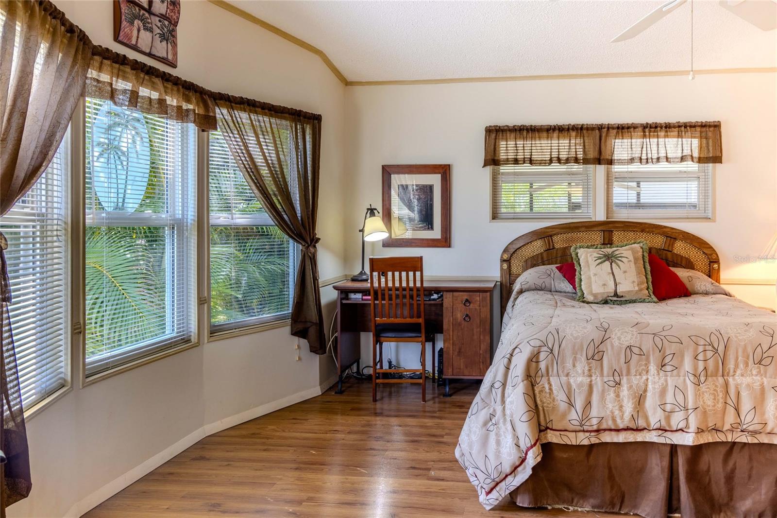 2100 KINGS HIGHWAY #653, PORT CHARLOTTE, FL, 33980