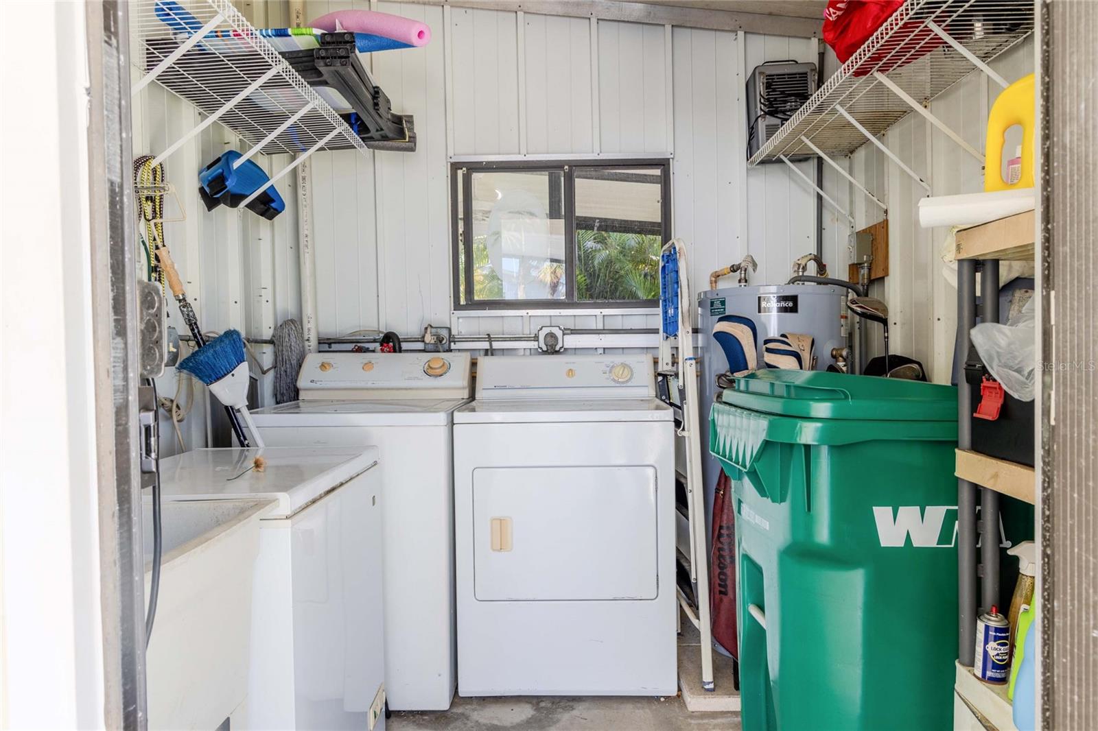 2100 KINGS HIGHWAY #653, PORT CHARLOTTE, FL, 33980