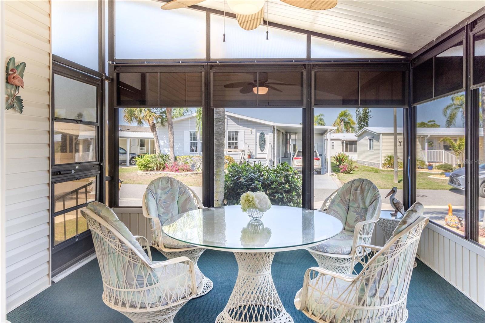 2100 KINGS HIGHWAY #653, PORT CHARLOTTE, FL, 33980
