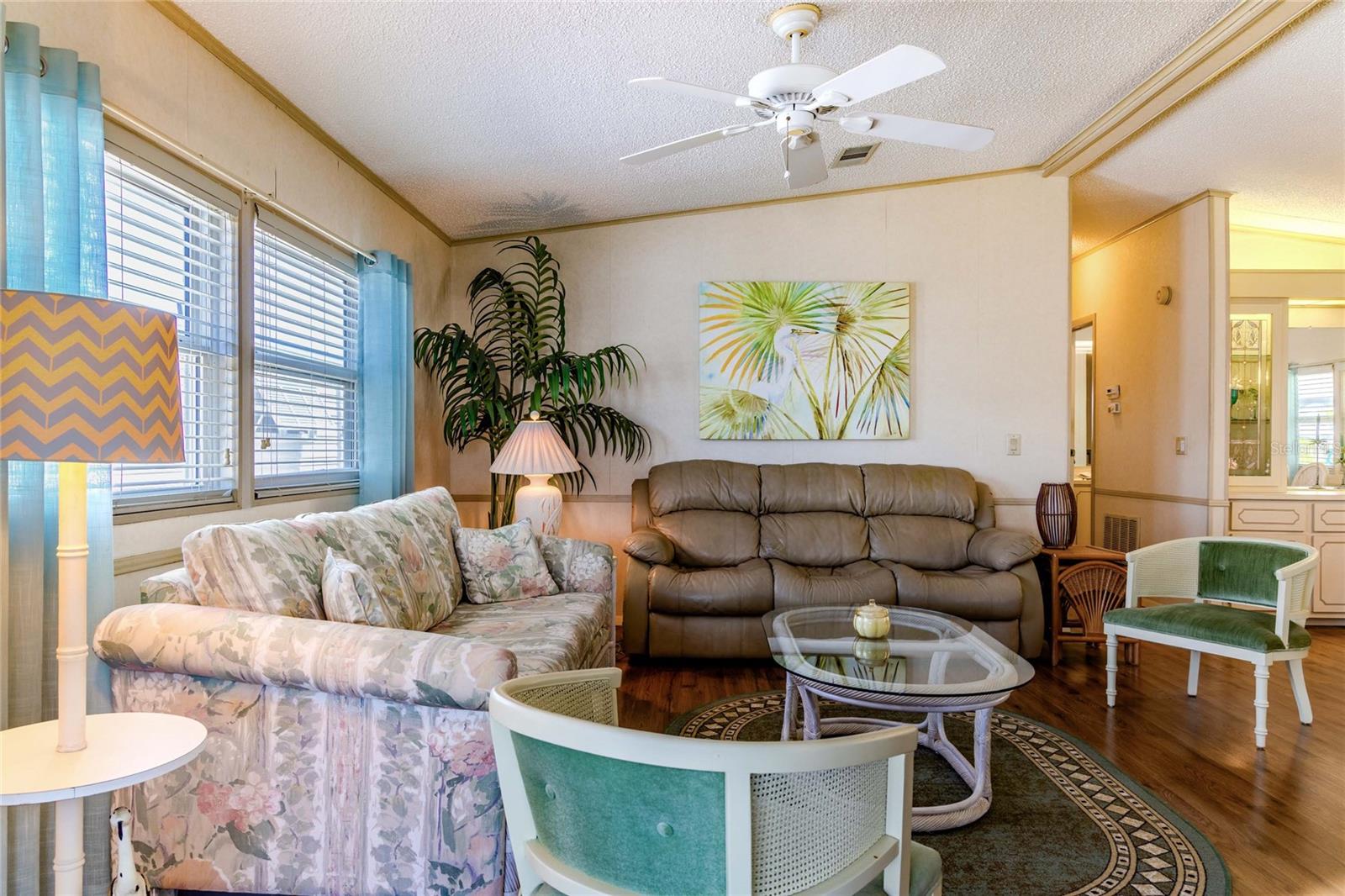 2100 KINGS HIGHWAY #653, PORT CHARLOTTE, FL, 33980