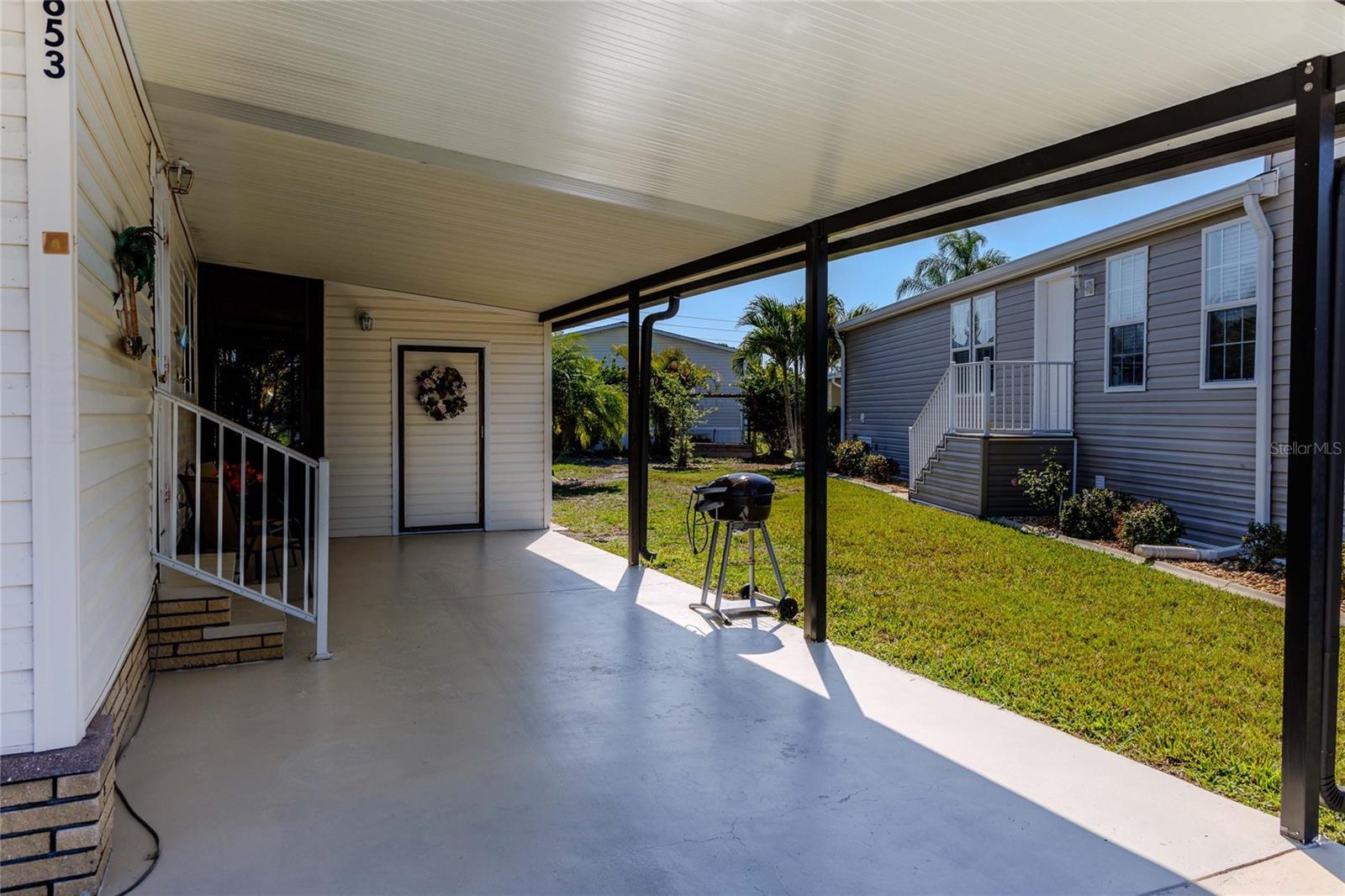 2100 KINGS HIGHWAY #653, PORT CHARLOTTE, FL, 33980