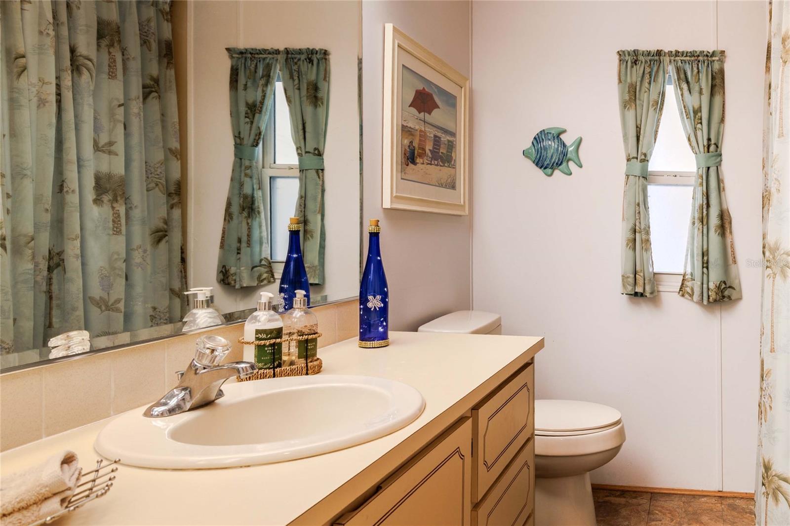 2100 KINGS HIGHWAY #653, PORT CHARLOTTE, FL, 33980