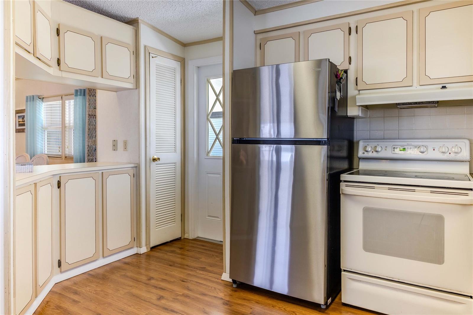 2100 KINGS HIGHWAY #653, PORT CHARLOTTE, FL, 33980