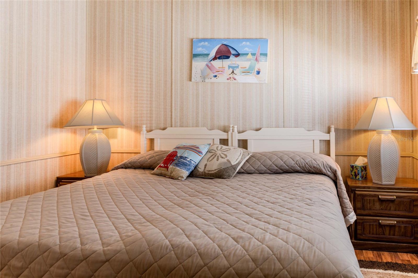 2100 KINGS HIGHWAY #653, PORT CHARLOTTE, FL, 33980