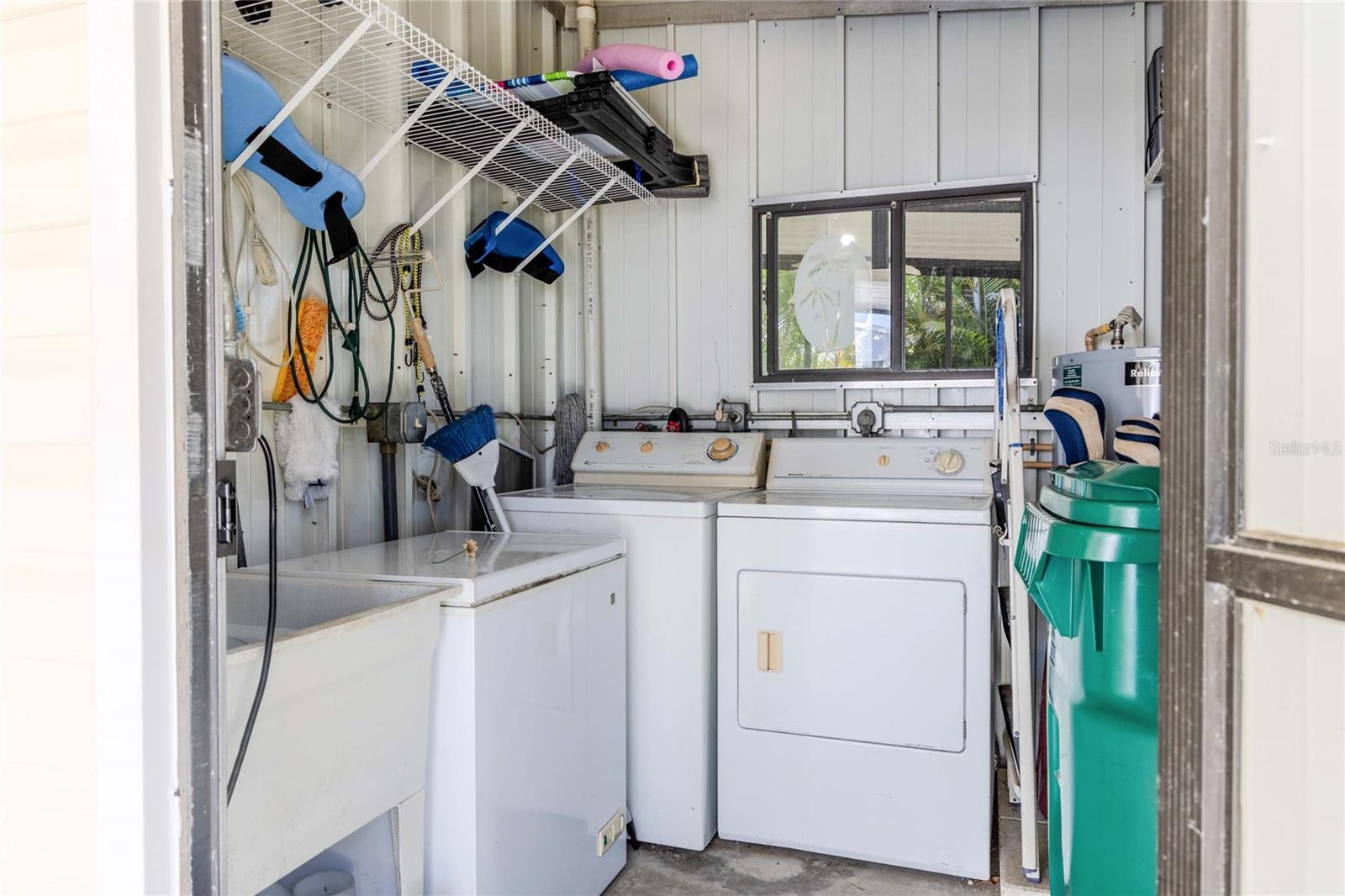 2100 KINGS HIGHWAY #653, PORT CHARLOTTE, FL, 33980