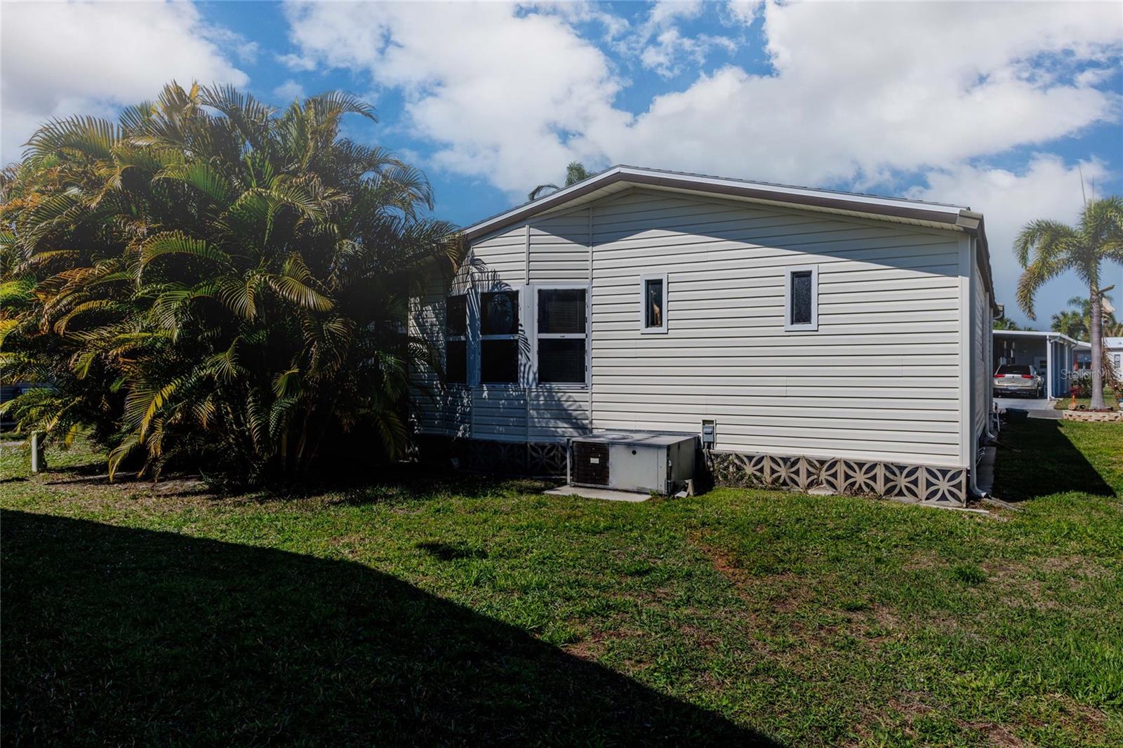 2100 KINGS HIGHWAY #653, PORT CHARLOTTE, FL, 33980