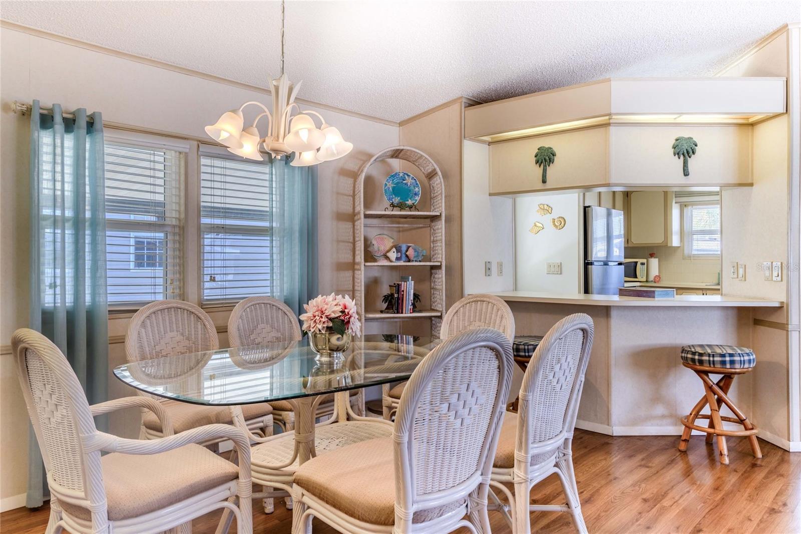2100 KINGS HIGHWAY #653, PORT CHARLOTTE, FL, 33980