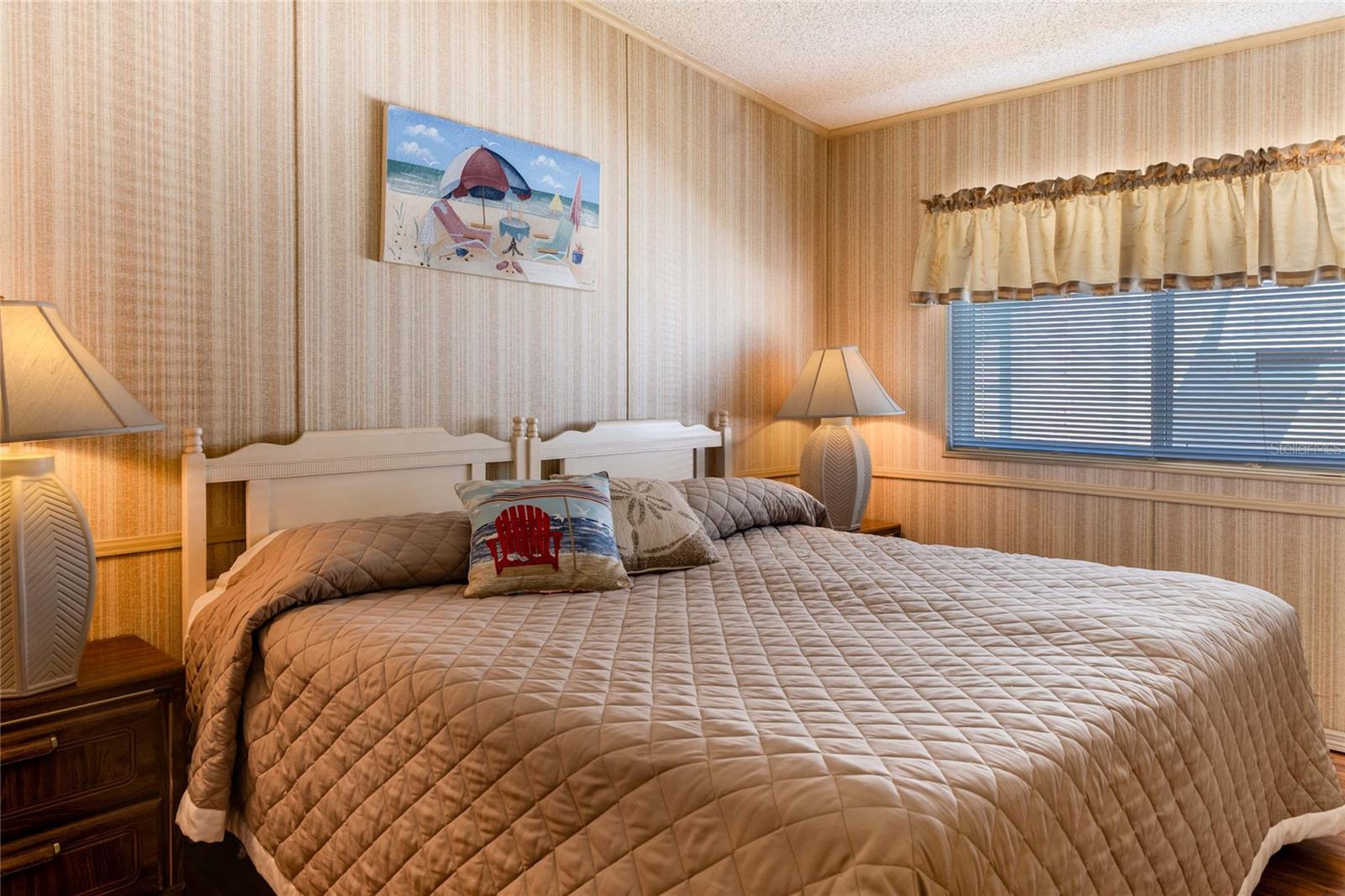 2100 KINGS HIGHWAY #653, PORT CHARLOTTE, FL, 33980