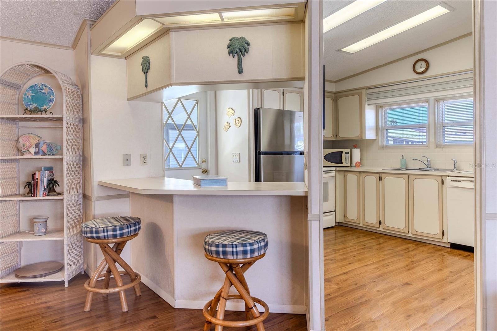 2100 KINGS HIGHWAY #653, PORT CHARLOTTE, FL, 33980