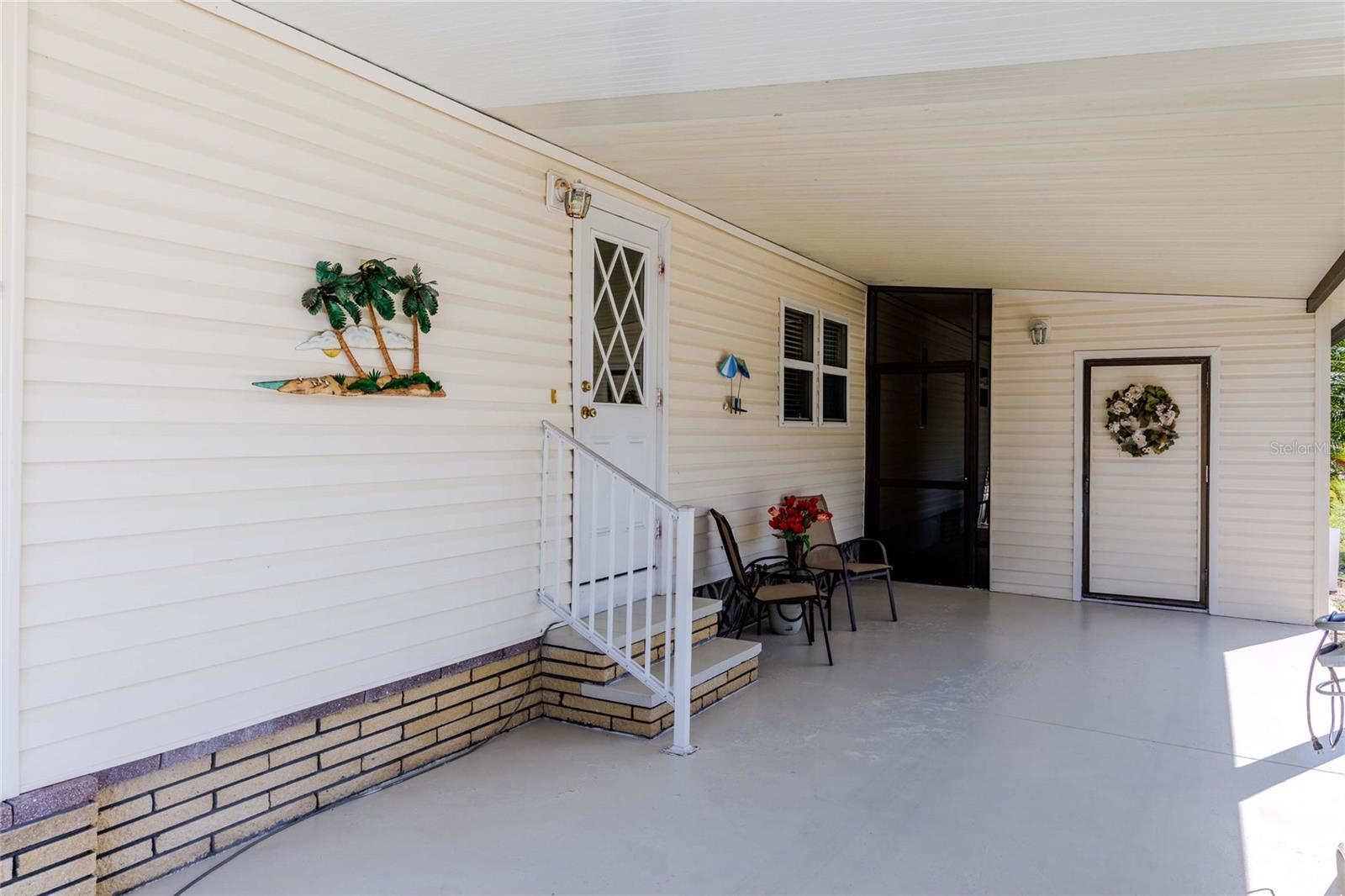2100 KINGS HIGHWAY #653, PORT CHARLOTTE, FL, 33980