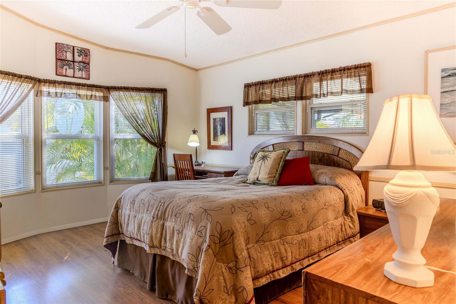 2100 KINGS HIGHWAY #653, PORT CHARLOTTE, FL, 33980
