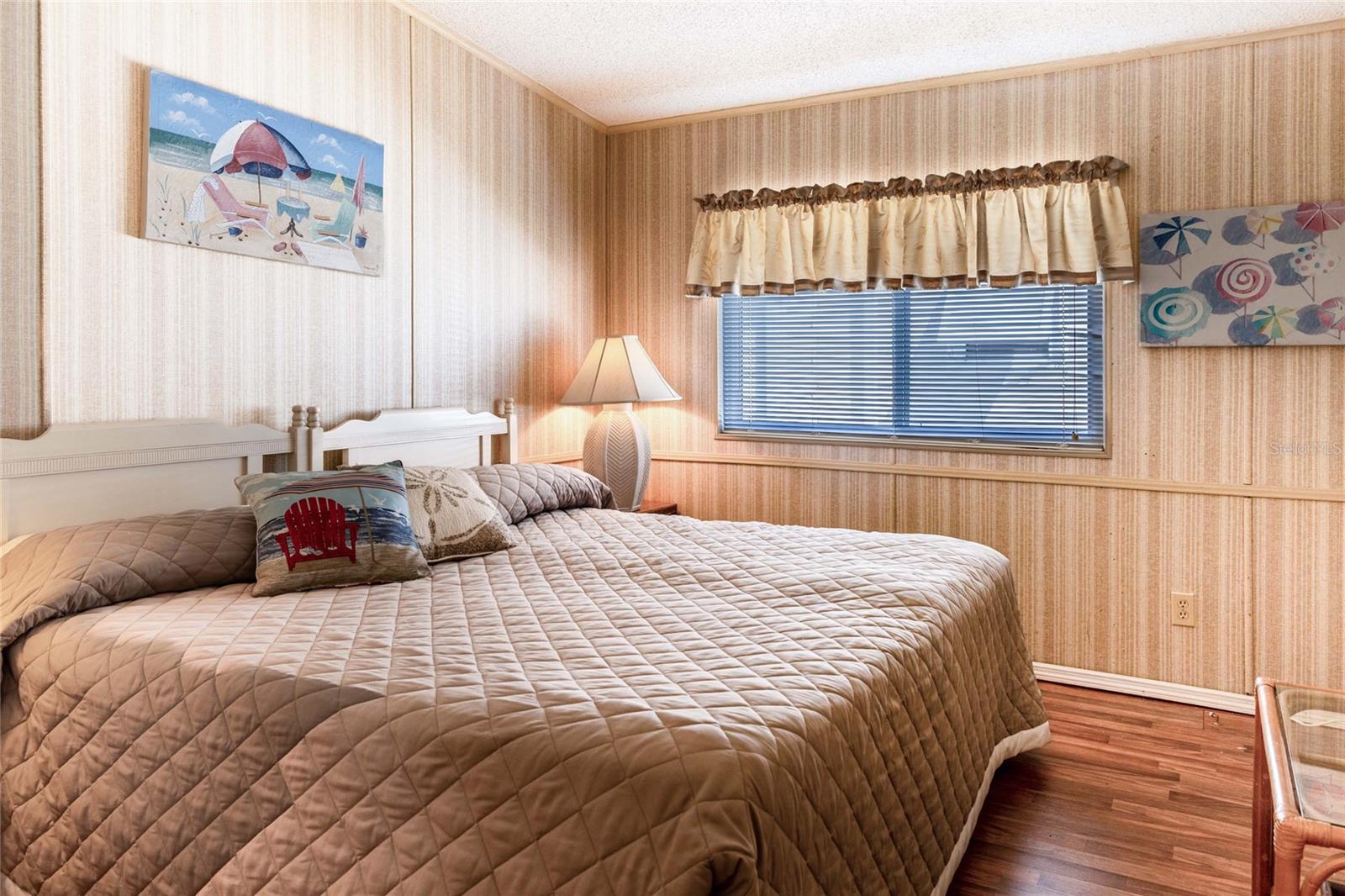 2100 KINGS HIGHWAY #653, PORT CHARLOTTE, FL, 33980