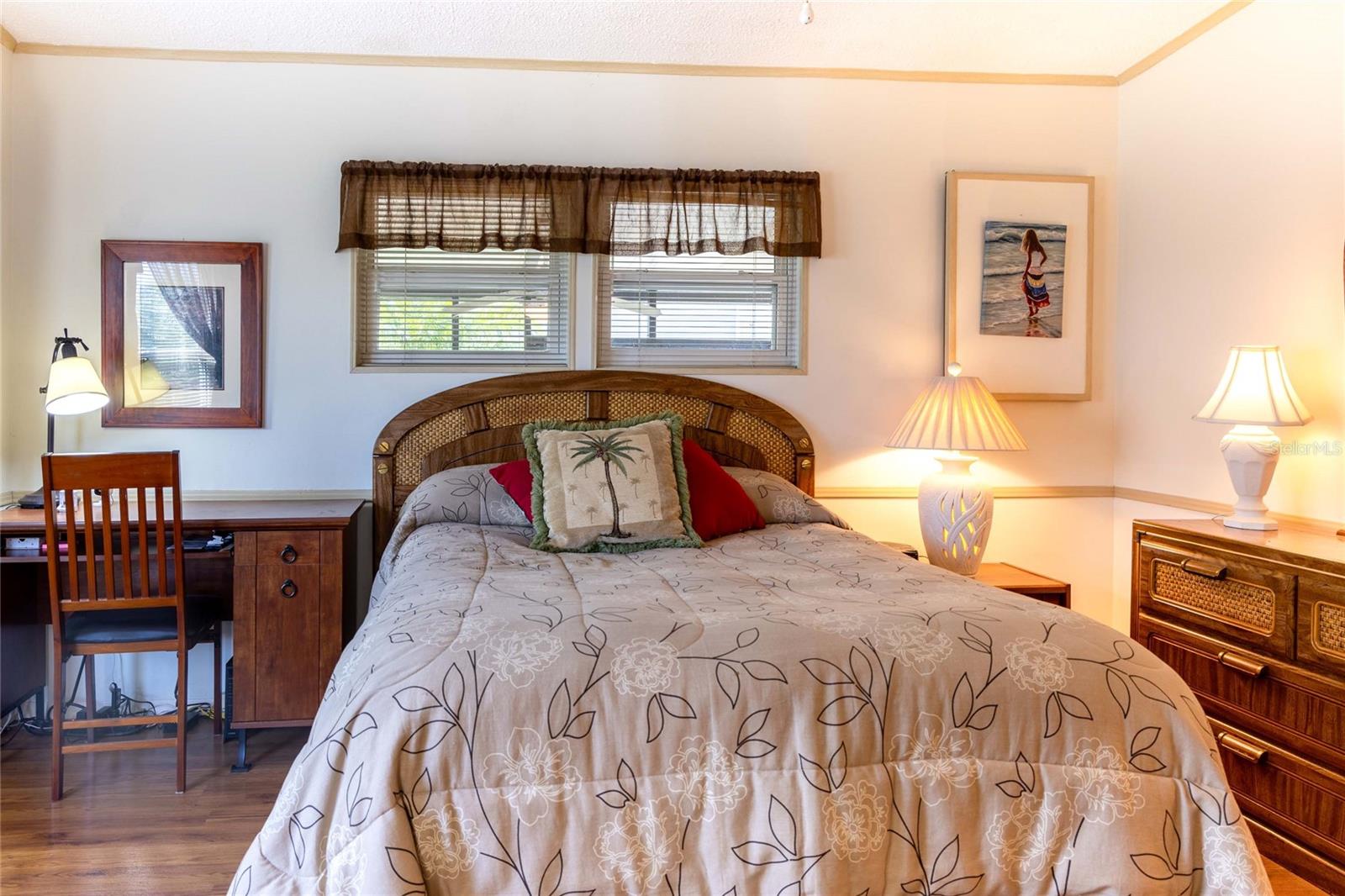 2100 KINGS HIGHWAY #653, PORT CHARLOTTE, FL, 33980