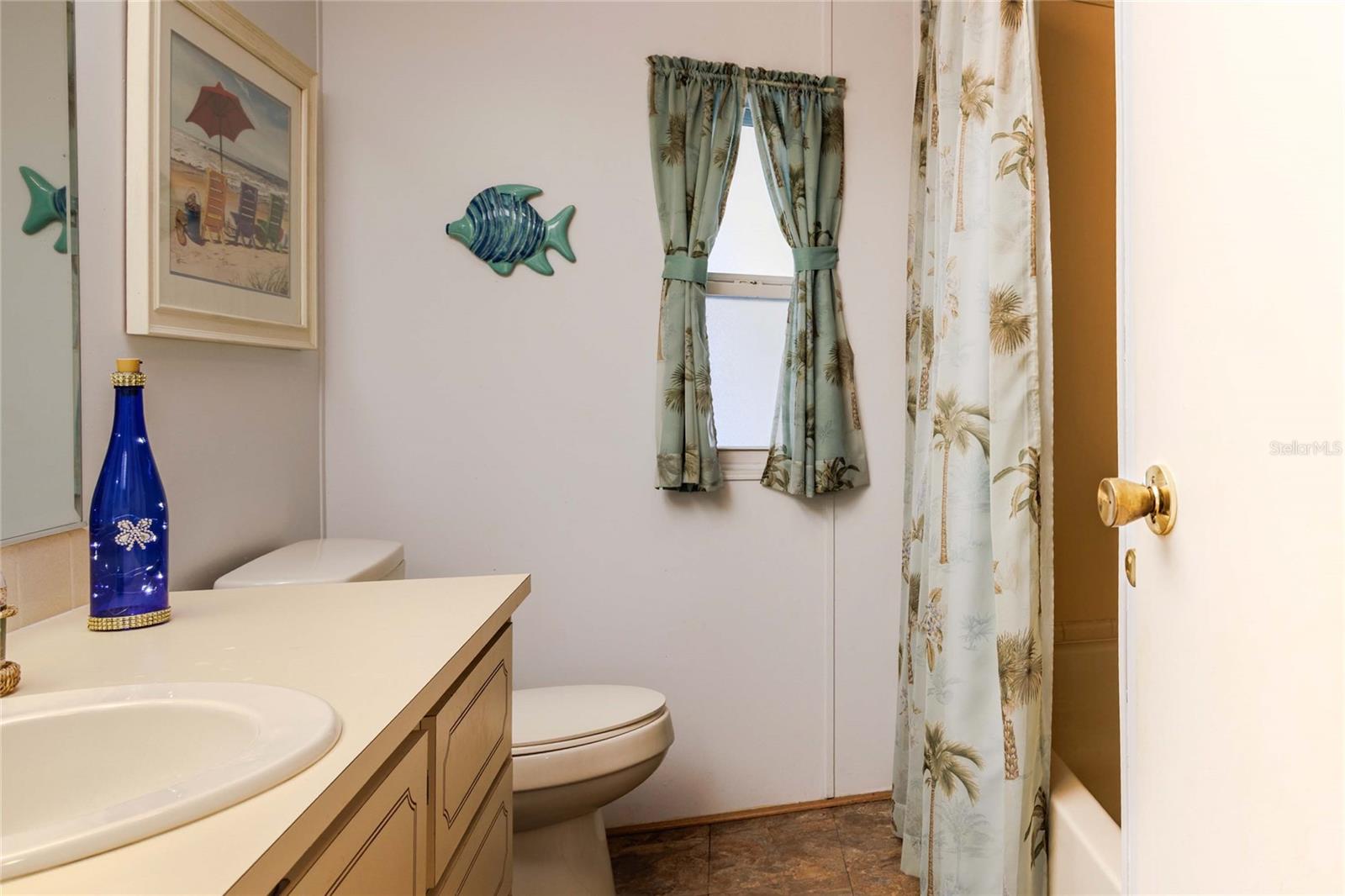 2100 KINGS HIGHWAY #653, PORT CHARLOTTE, FL, 33980