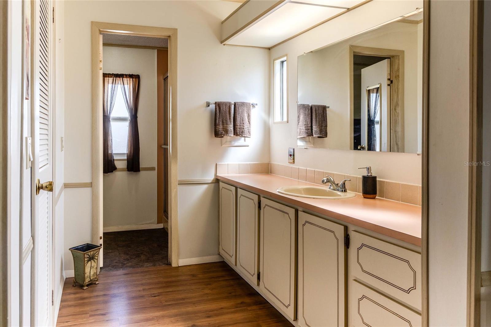2100 KINGS HIGHWAY #653, PORT CHARLOTTE, FL, 33980