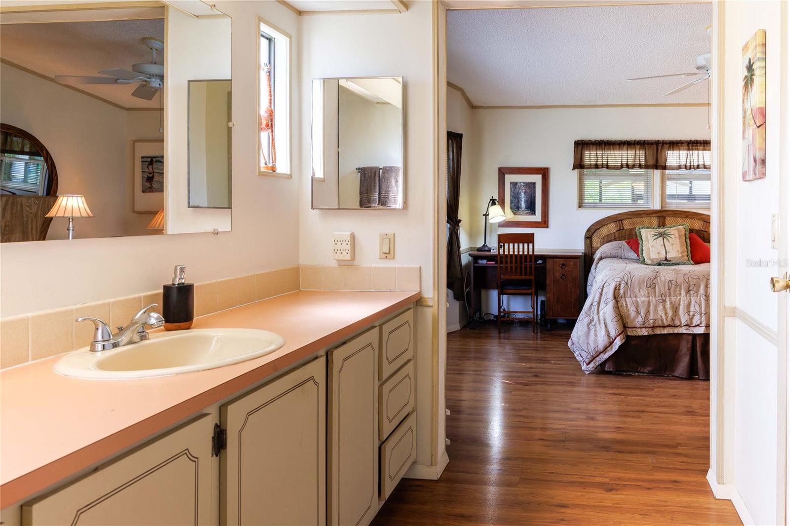 2100 KINGS HIGHWAY #653, PORT CHARLOTTE, FL, 33980