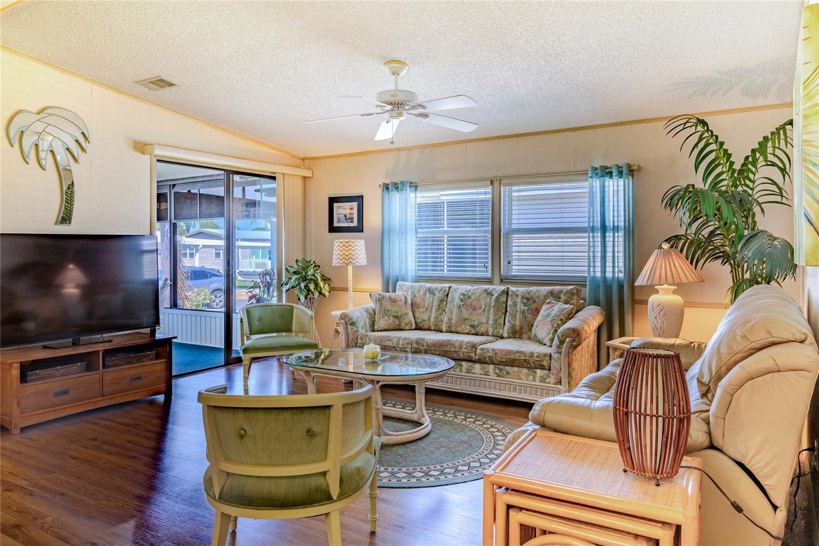 2100 KINGS HIGHWAY #653, PORT CHARLOTTE, FL, 33980