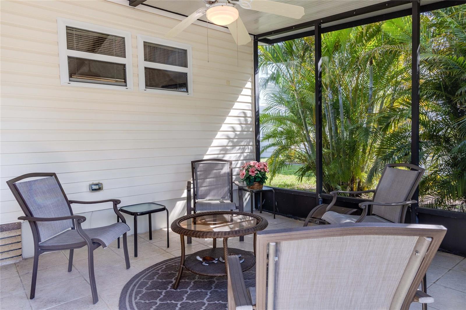2100 KINGS HIGHWAY #653, PORT CHARLOTTE, FL, 33980