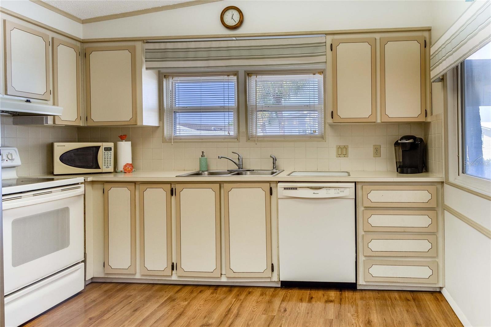 2100 KINGS HIGHWAY #653, PORT CHARLOTTE, FL, 33980