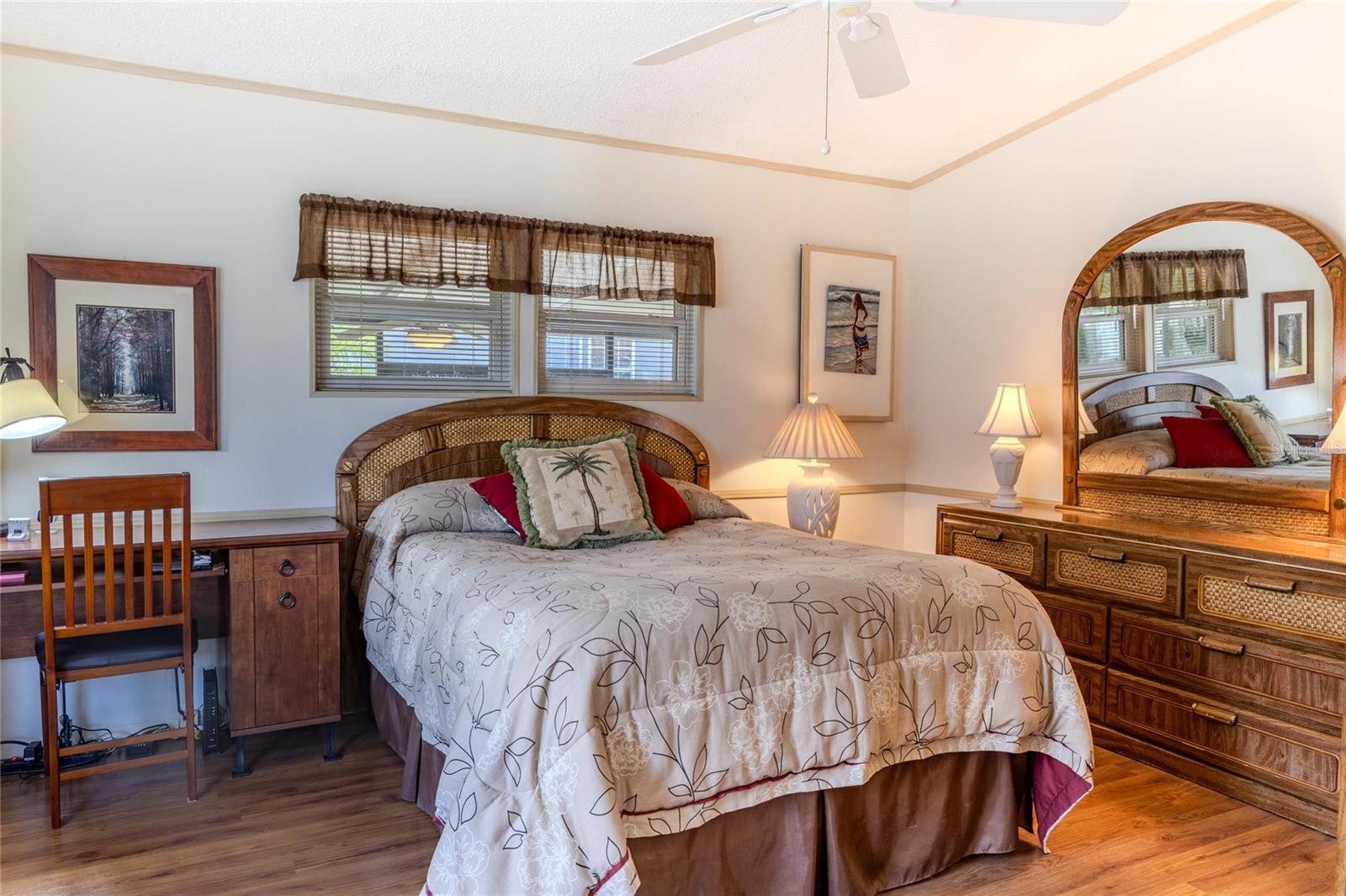 2100 KINGS HIGHWAY #653, PORT CHARLOTTE, FL, 33980