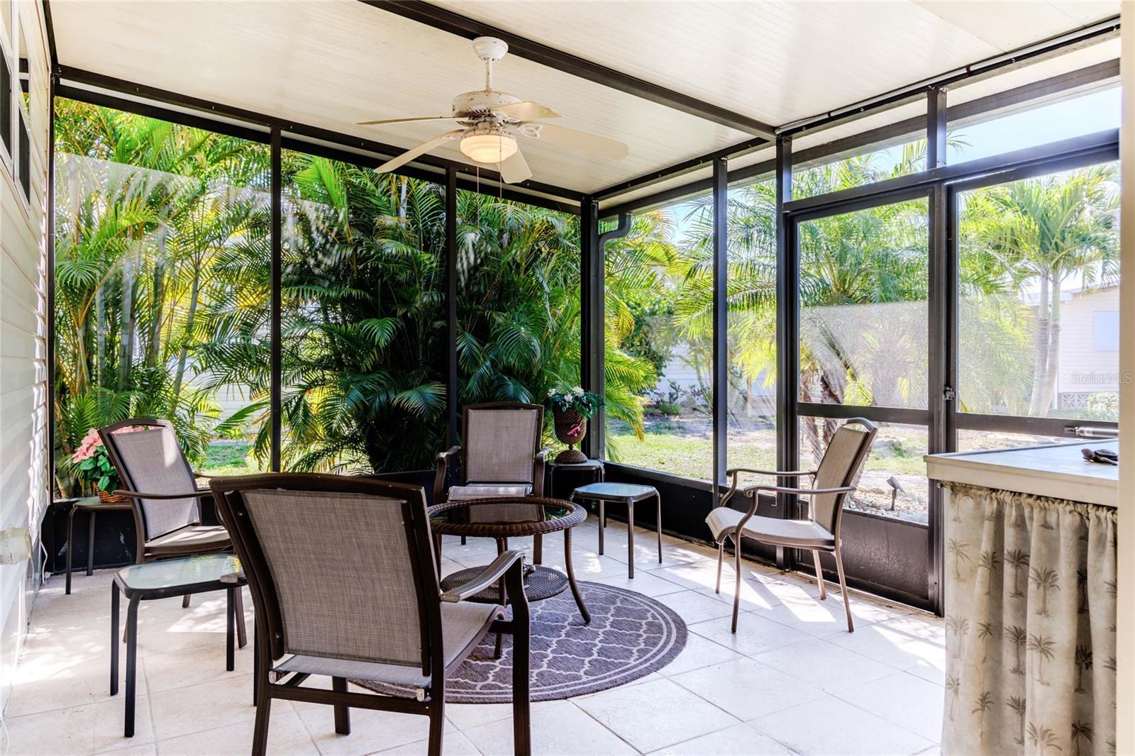 2100 KINGS HIGHWAY #653, PORT CHARLOTTE, FL, 33980