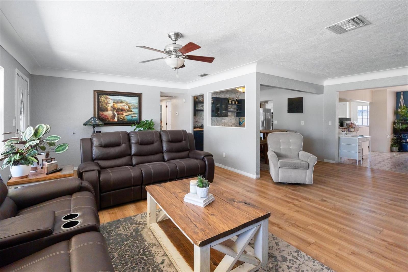 2798 67TH ST N, ST PETERSBURG, FL, 33710