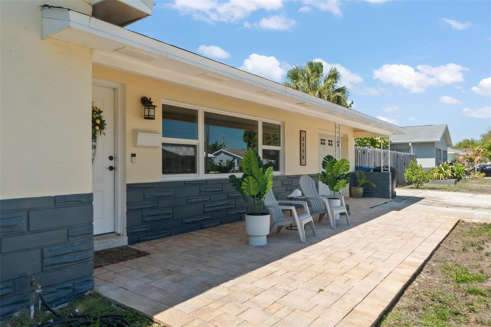 2798 67TH ST N, ST PETERSBURG, FL, 33710