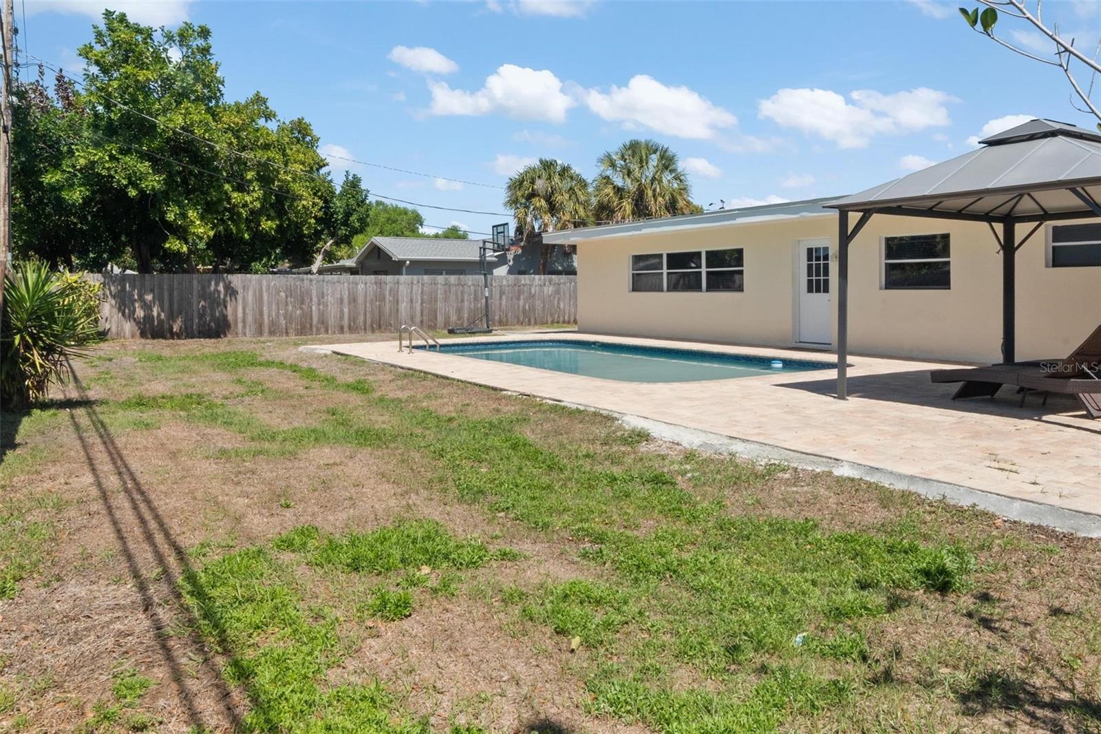 2798 67TH ST N, ST PETERSBURG, FL, 33710