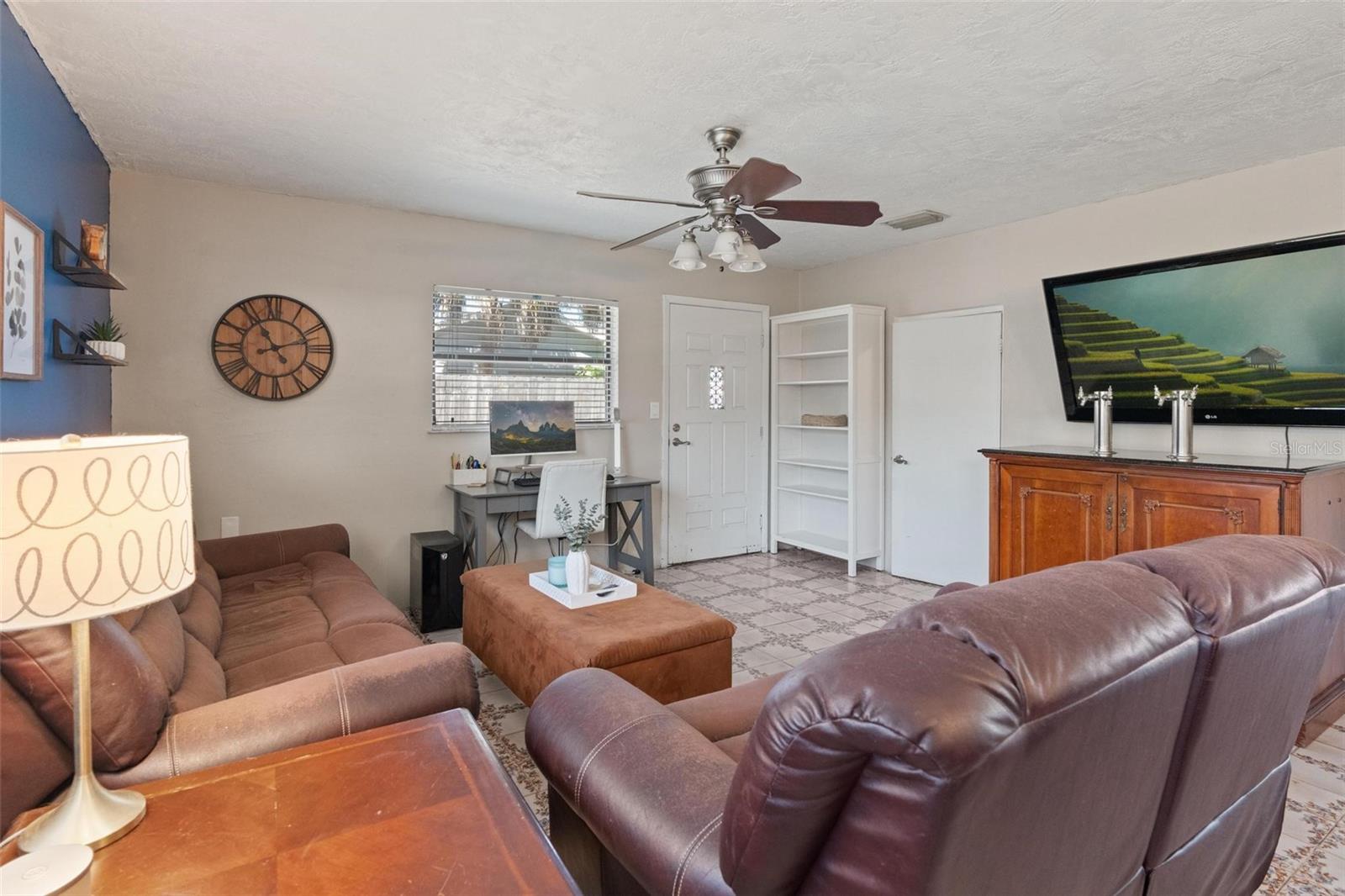 2798 67TH ST N, ST PETERSBURG, FL, 33710
