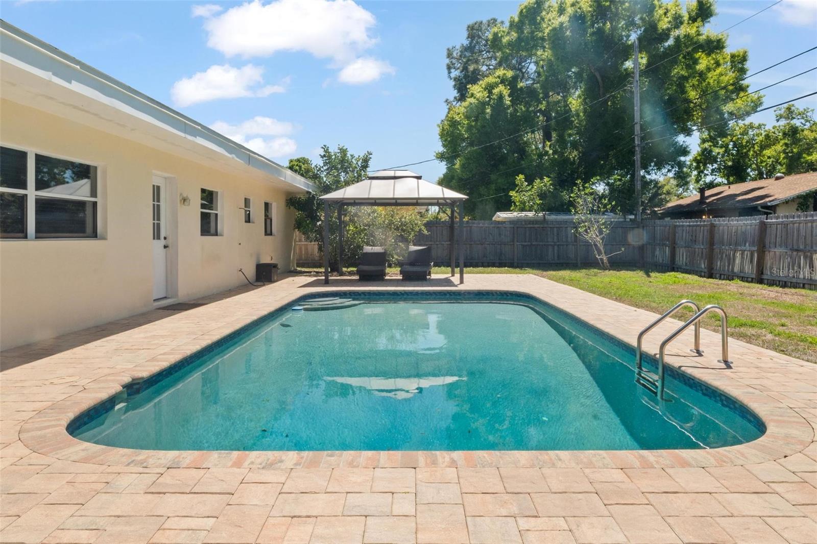 2798 67TH ST N, ST PETERSBURG, FL, 33710