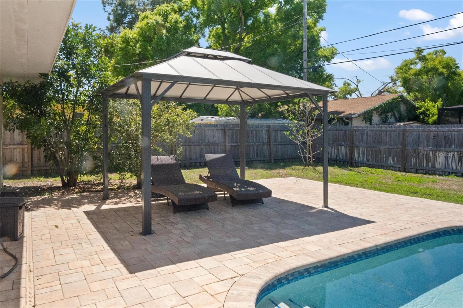 2798 67TH ST N, ST PETERSBURG, FL, 33710