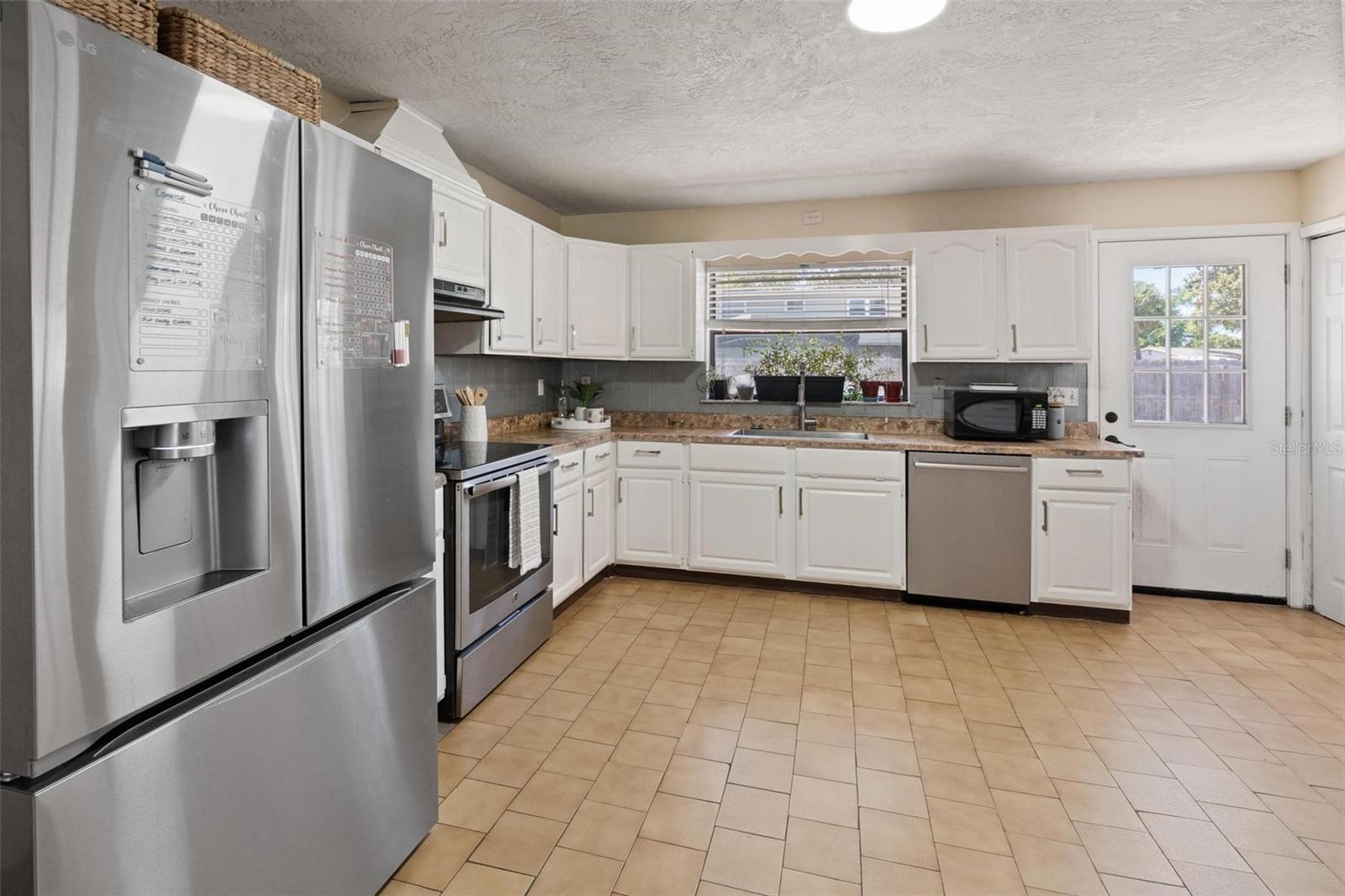 2798 67TH ST N, ST PETERSBURG, FL, 33710