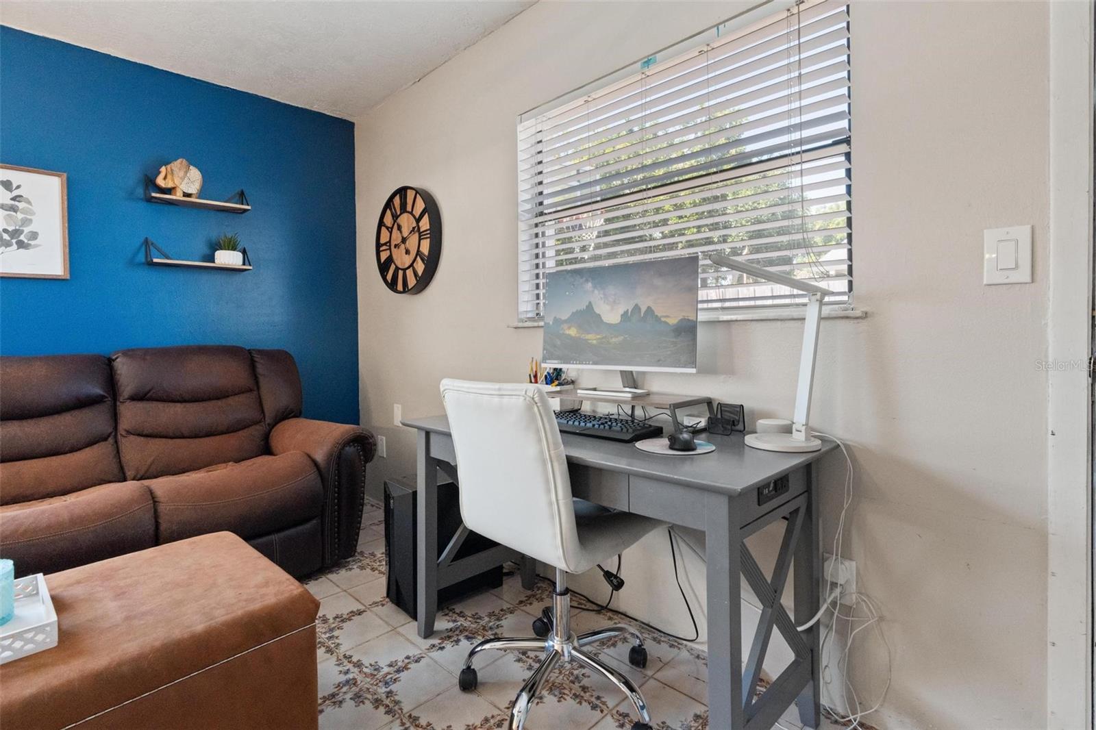 2798 67TH ST N, ST PETERSBURG, FL, 33710