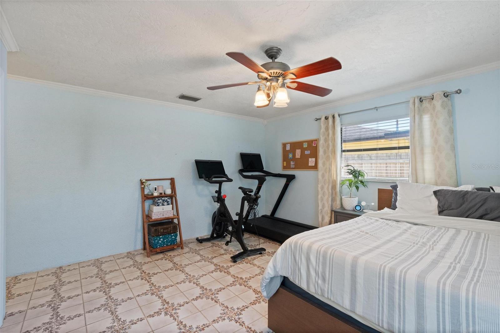 2798 67TH ST N, ST PETERSBURG, FL, 33710