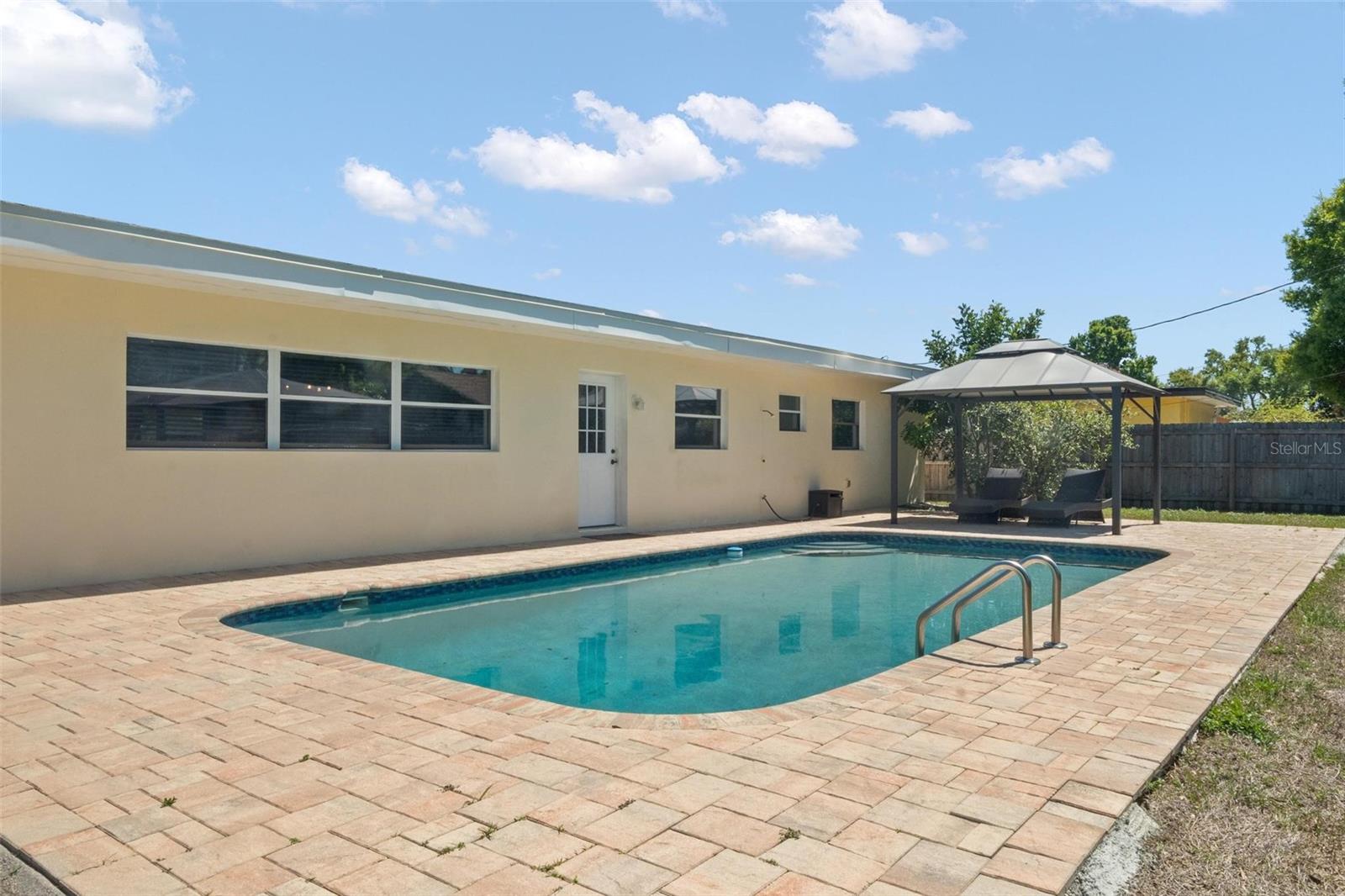 2798 67TH ST N, ST PETERSBURG, FL, 33710