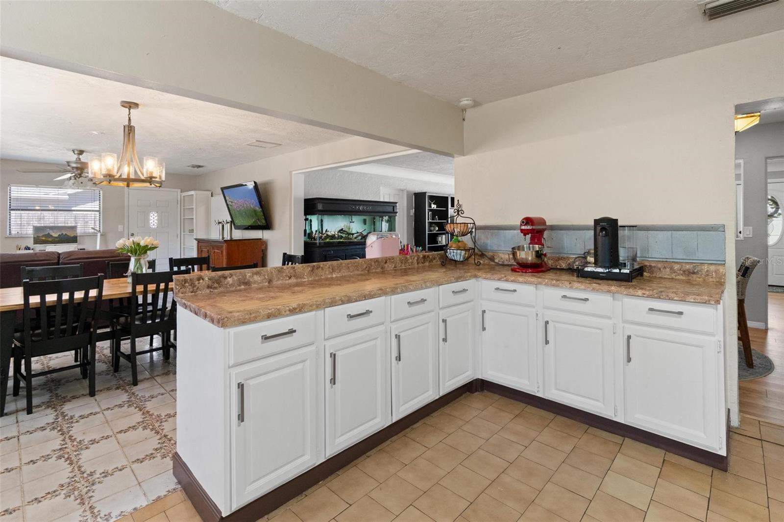 2798 67TH ST N, ST PETERSBURG, FL, 33710