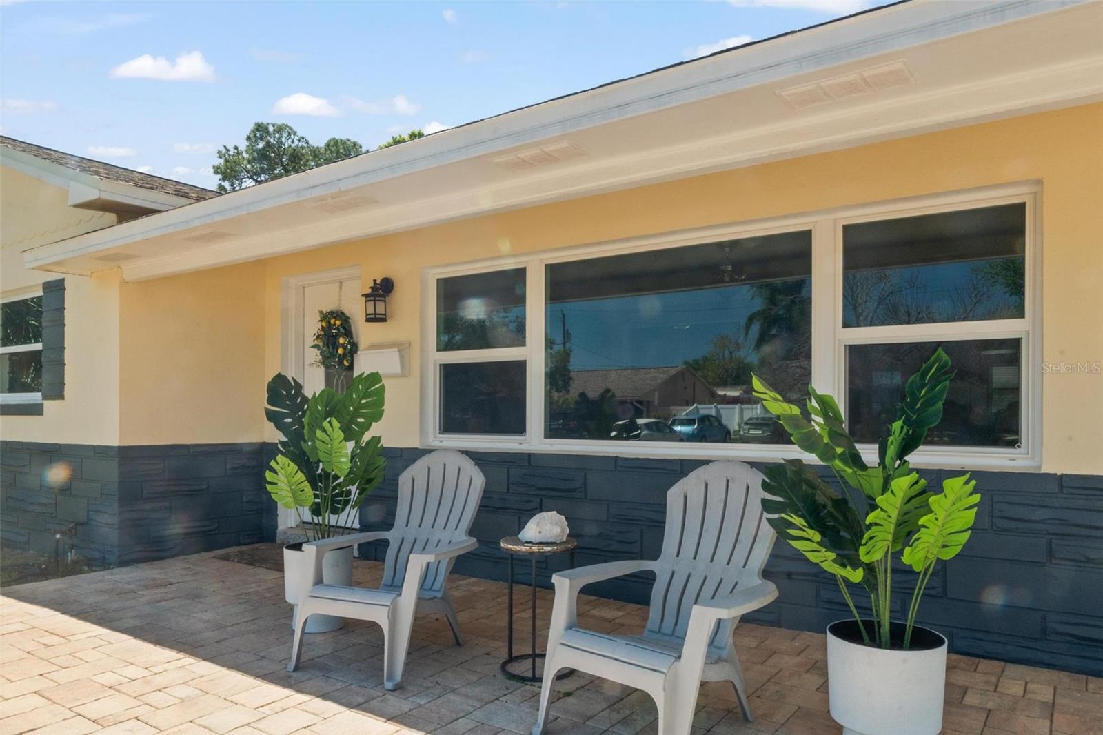 2798 67TH ST N, ST PETERSBURG, FL, 33710