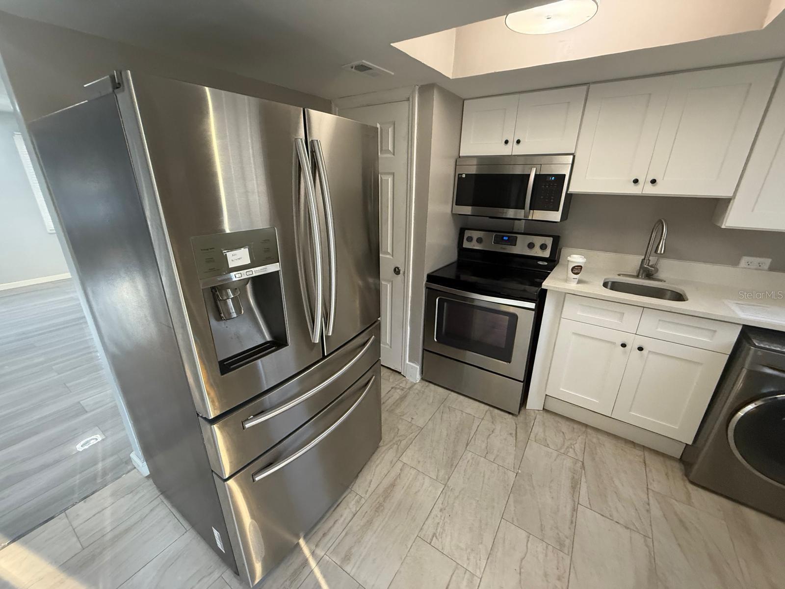 2787 L B MCLEOD RD #2787A, ORLANDO, FL, 32805