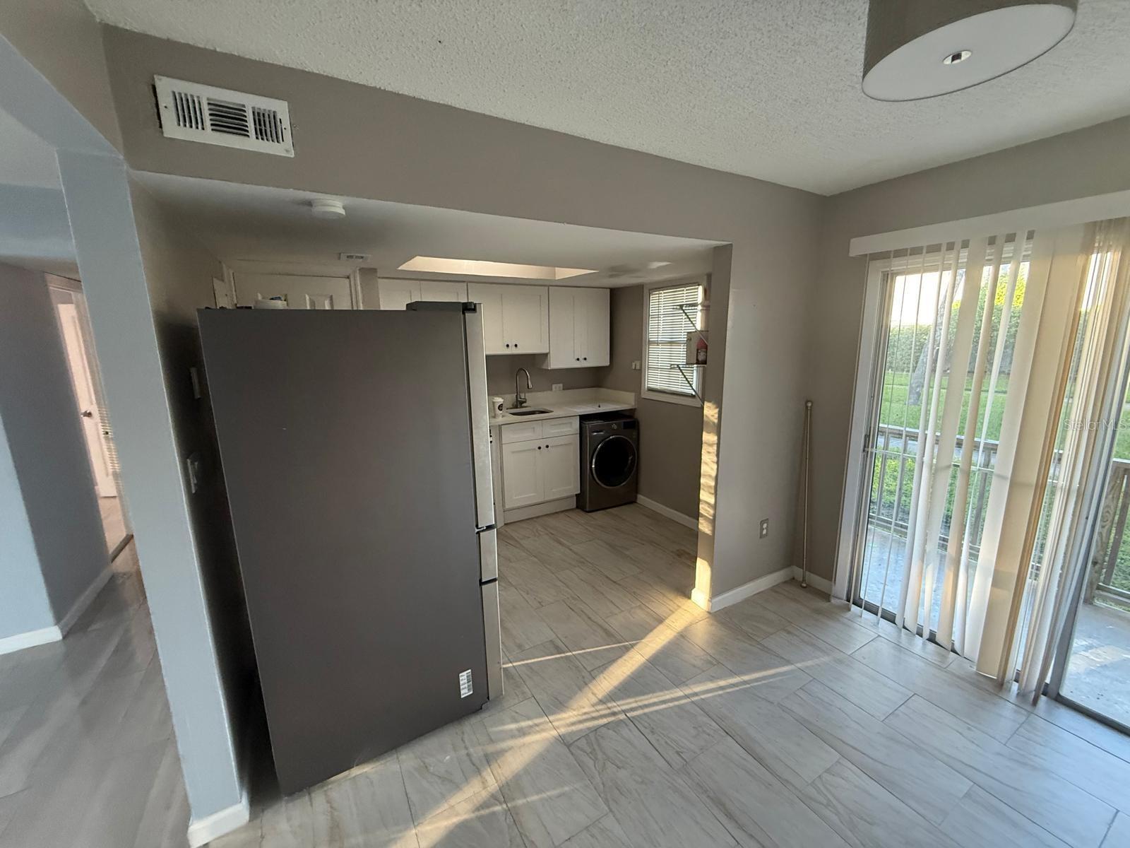 2787 L B MCLEOD RD #2787A, ORLANDO, FL, 32805