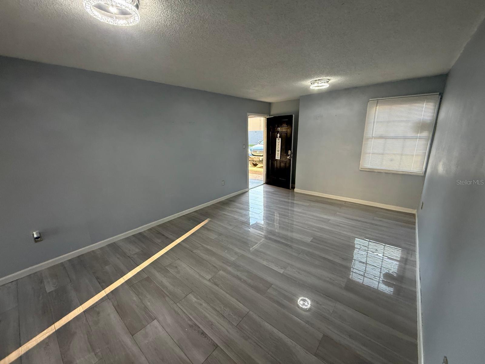 2787 L B MCLEOD RD #2787A, ORLANDO, FL, 32805