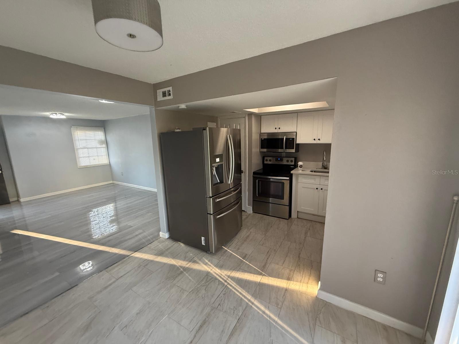 2787 L B MCLEOD RD #2787A, ORLANDO, FL, 32805